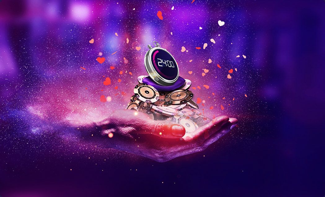 2j bet pakistan download Live Casino