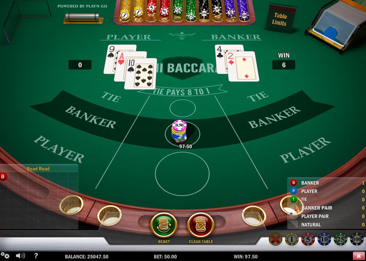 2j bet pakistan download Live Casino